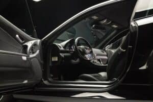 Mercedes-Benz-SL65-AMG-Black-Series-Auction-12