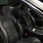 Mercedes-Benz-SL65-AMG-Black-Series-Auction-13