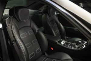 Mercedes-Benz-SL65-AMG-Black-Series-Auction-13