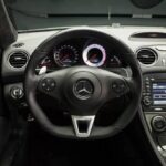 Mercedes-Benz-SL65-AMG-Black-Series-Auction-16