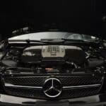 Mercedes-Benz-SL65-AMG-Black-Series-Auction-17