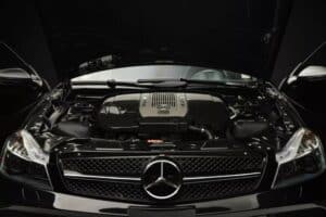 Mercedes-Benz-SL65-AMG-Black-Series-Auction-17