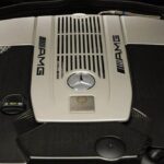 Mercedes-Benz-SL65-AMG-Black-Series-Auction-18