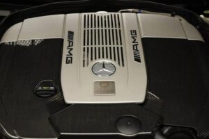 Mercedes-Benz-SL65-AMG-Black-Series-Auction-18