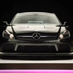 Mercedes-Benz-SL65-AMG-Black-Series-Auction-5