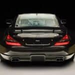 Mercedes-Benz-SL65-AMG-Black-Series-Auction-8