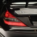 Mercedes-Benz-SL65-AMG-Black-Series-Auction-9