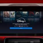 Mercedes-Disney+(2)