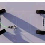 Mercedes-EQS-Prototype-Steer-By-Wire-And-Yoke-11-2