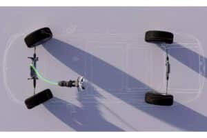 Mercedes-EQS-Prototype-Steer-By-Wire-And-Yoke-11-2