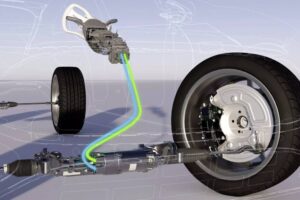 Mercedes-EQS-Prototype-Steer-By-Wire-And-Yoke-12-2