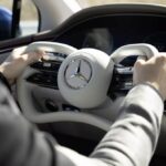 Mercedes-EQS-Prototype-Steer-By-Wire-And-Yoke-6-20