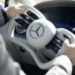 Mercedes-EQS-Prototype-Steer-By-Wire-And-Yoke-7-20