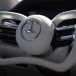 Mercedes-EQS-Prototype-Steer-By-Wire-And-Yoke-8-20