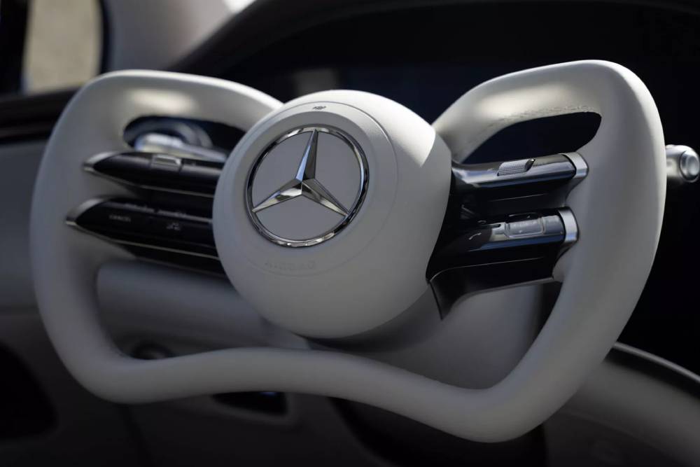 https://autogreeknews.gr/wp-content/uploads/2025/04/Mercedes-EQS-Prototype-Steer-By-Wire-And-Yoke-8-20.jpg