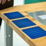 Mercedes-EV-Tech-423-6-2048x1366