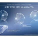 Mercedes-EV-Tech-423-9-2048x1152