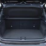 Mercedes GLA 200 FL (10)