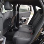 Mercedes GLA 200 FL (11)