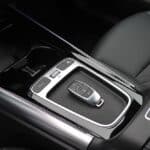 Mercedes GLA 200 FL (12)