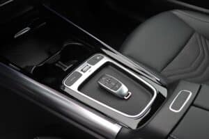 Mercedes GLA 200 FL (12)