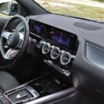 Mercedes GLA 200 FL (13)