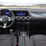 Mercedes GLA 200 FL (14)