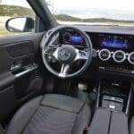 Mercedes GLA 200 FL (15)