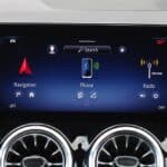 Mercedes GLA 200 FL (16)