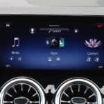 Mercedes GLA 200 FL (17)