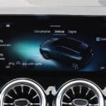 Mercedes GLA 200 FL (18)