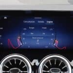 Mercedes GLA 200 FL (19)