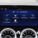 Mercedes GLA 200 FL (20)