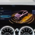 Mercedes GLA 200 FL (21)