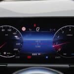 Mercedes GLA 200 FL (22)