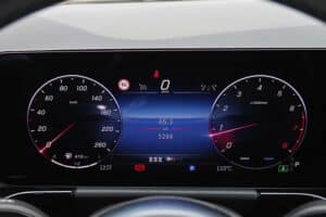 Mercedes GLA 200 FL (22)