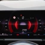 Mercedes GLA 200 FL (23)