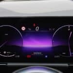 Mercedes GLA 200 FL (24)