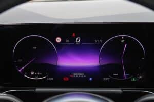 Mercedes GLA 200 FL (24)