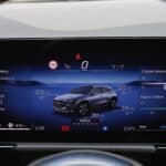 Mercedes GLA 200 FL (25)