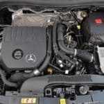 Mercedes GLA 200 FL (26)