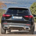 Mercedes GLA 200 FL (28)