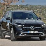 Mercedes GLA 200 FL (29)