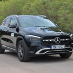 Mercedes GLA 200 FL (32)
