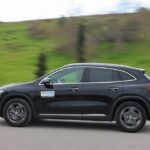 Mercedes GLA 200 FL (4)