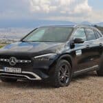 Mercedes GLA 200 FL (6)