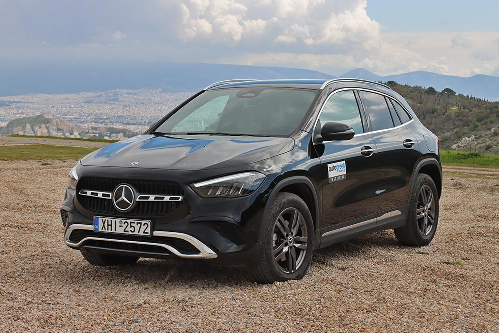 https://autogreeknews.gr/wp-content/uploads/2025/04/Mercedes-GLA-200-FL-6.jpg