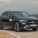 Mercedes GLA 200 FL (8)