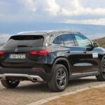 Mercedes GLA 200 FL (9)
