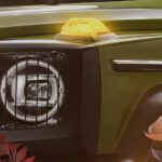 Mercedes-Vintage-G-Class-3